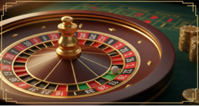 斑马斑马电影海报